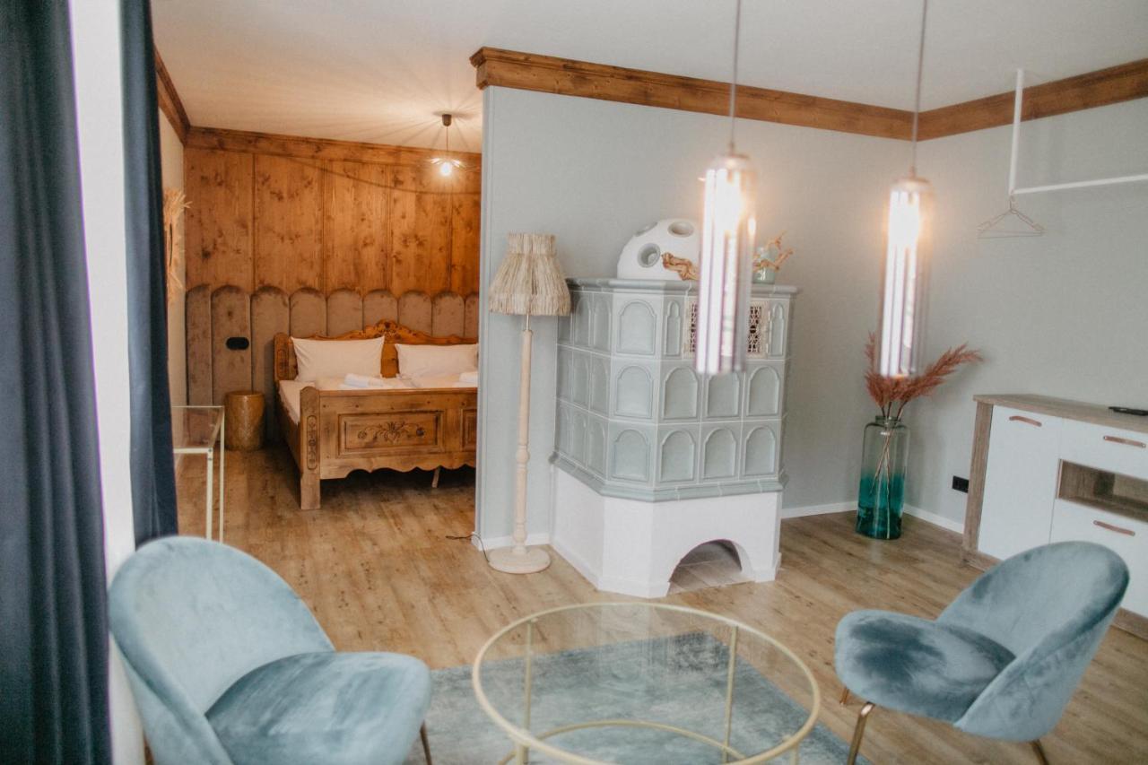 Peak Hotel & Event Salzgitter Luaran gambar