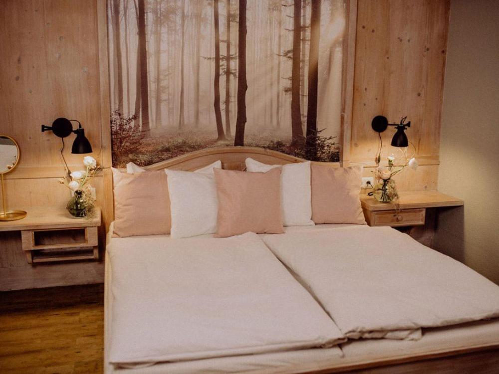 Peak Hotel & Event Salzgitter Luaran gambar